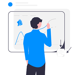 FAQ Statistiques tickets ITSM 3