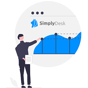 FAQ Statistiques tickets ITSM 2