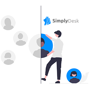 FAQ Statistiques tickets ITSM 6