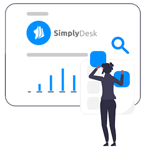 FAQ Statistiques tickets ITSM 4