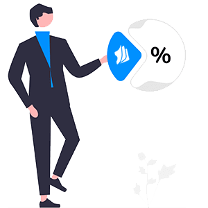 FAQ Statistiques tickets ITSM