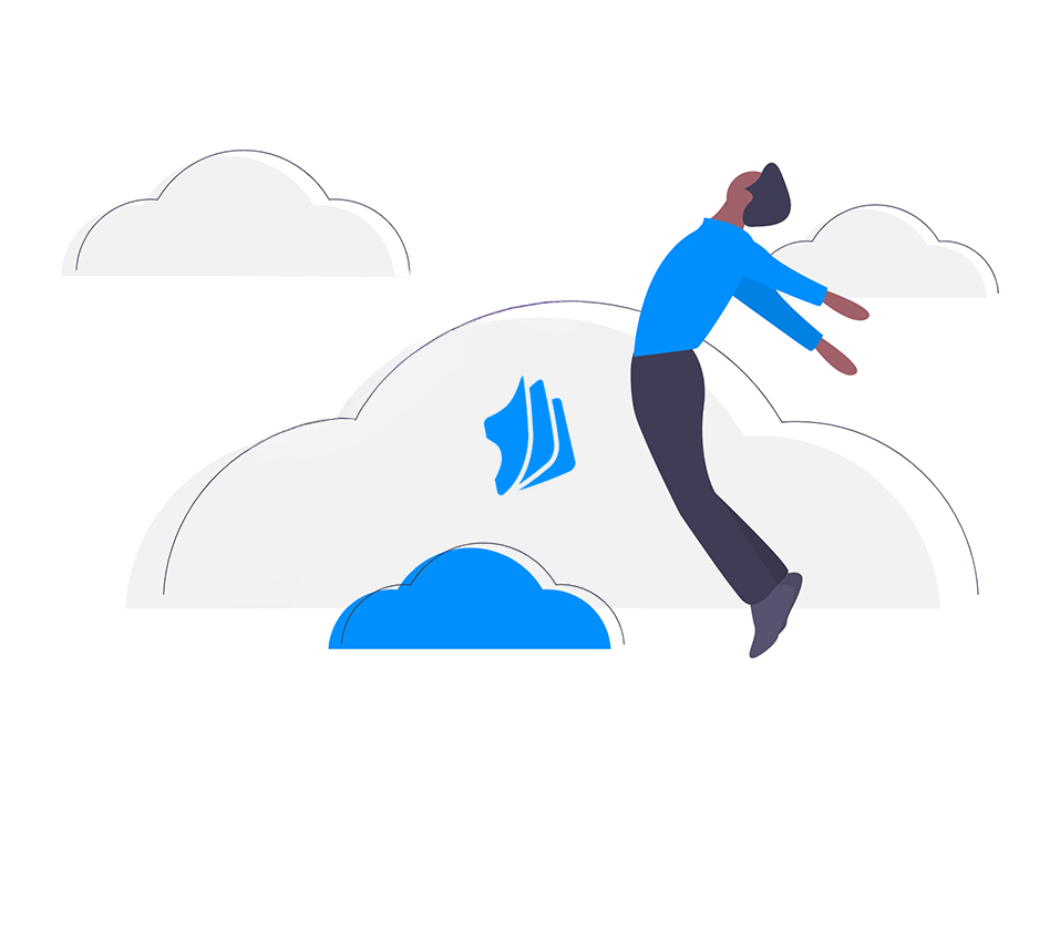 cloud souverain